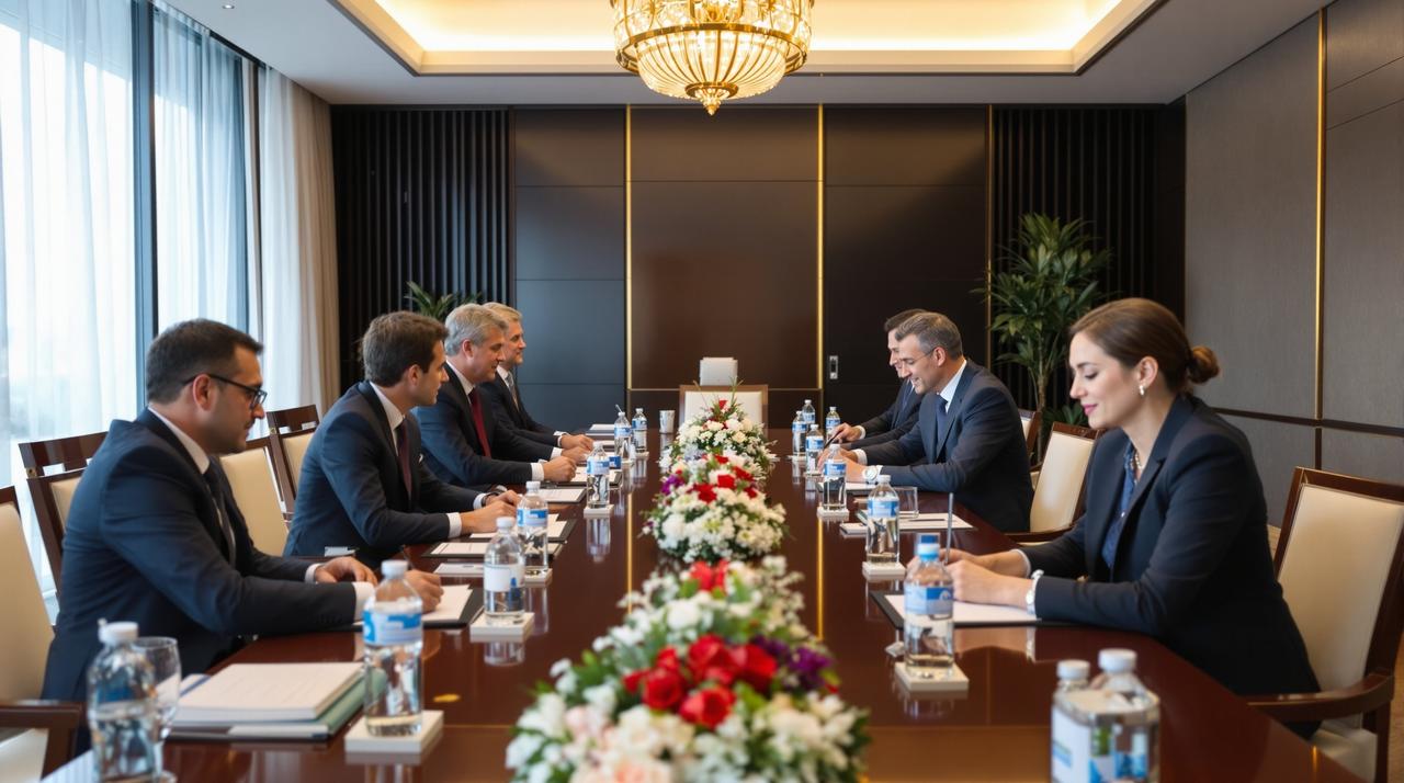 樱花视频与Netflix达成战略合作，多部作品将登陆国际平台